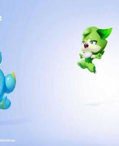 奧拉星2內(nèi)測服 v1.0.6 安卓版 0