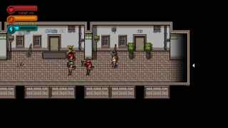 疫地求生 v1.1 最新版 0