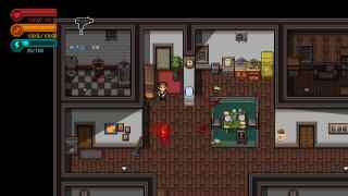 疫地求生 v1.1 最新版 1