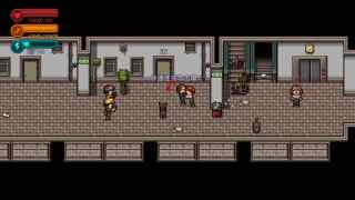 疫地求生 v1.1 最新版 3