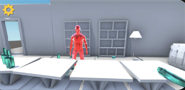 慢速子彈最新版 v1.0.7 3