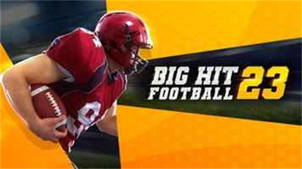 Football23最新版 v1.0.1_318 0