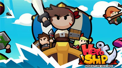航海冒險英雄 v1.4.203安卓版 3