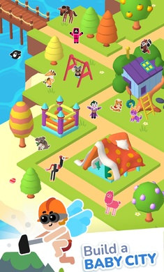 愛情射手 v3.3.40 安卓版 1