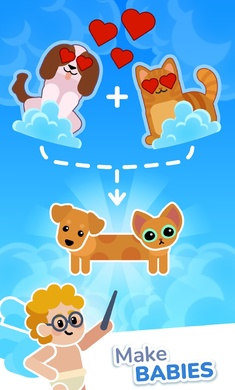 愛情射手 v3.3.40 安卓版 0