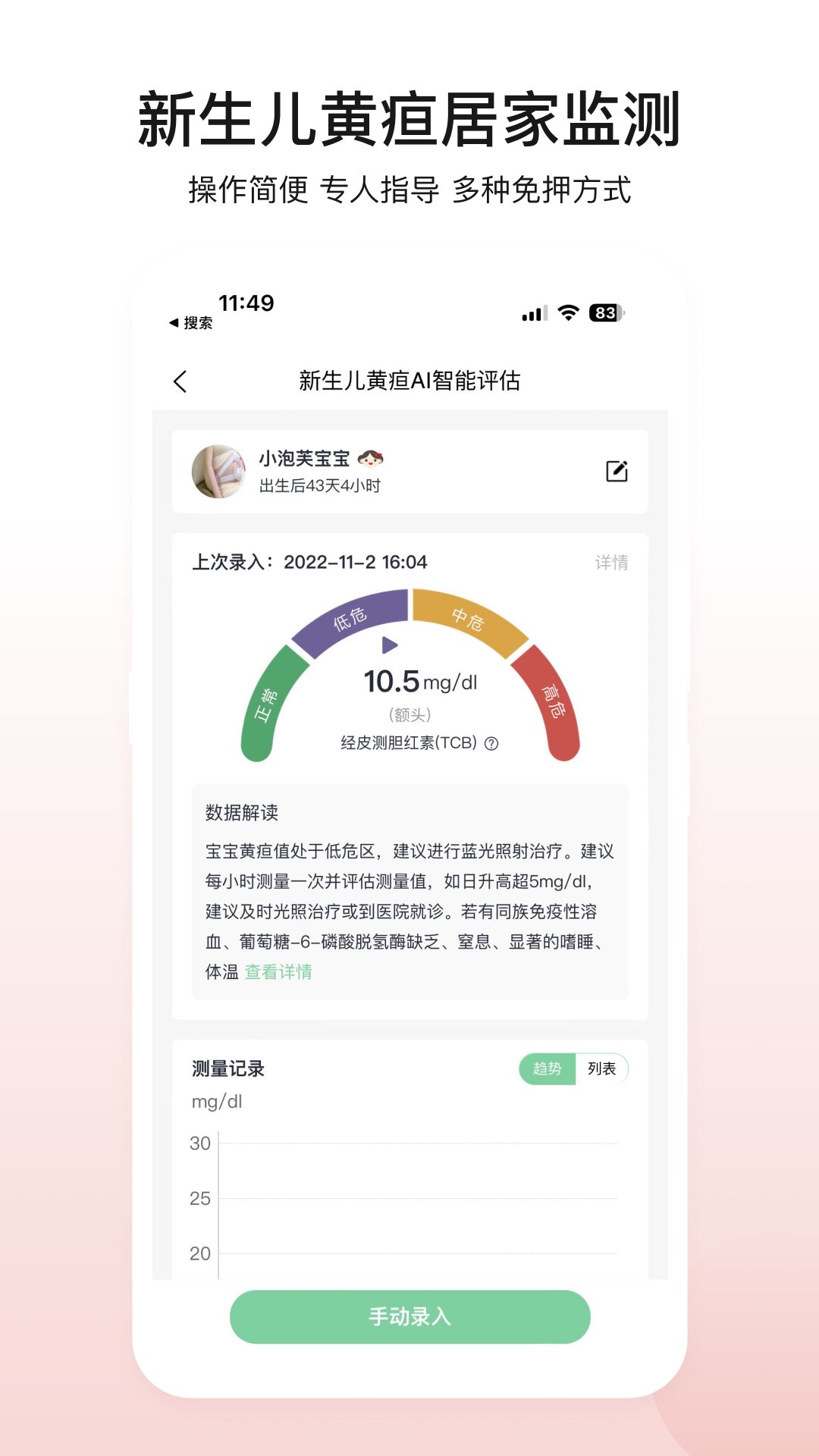 醫(yī)小租0