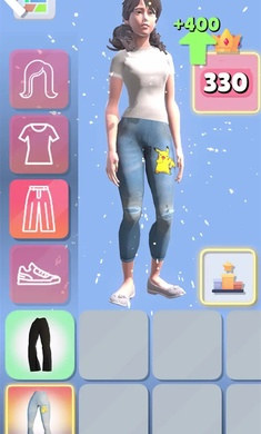 購(gòu)物清單游戲 v1.0.7 安卓版 0