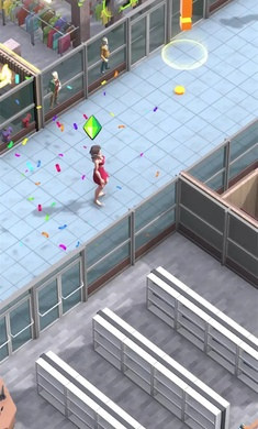 購(gòu)物清單游戲 v1.0.7 安卓版 1