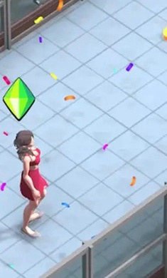 購(gòu)物清單游戲 v1.0.7 安卓版 3