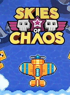 空中亂戰(zhàn) v1.1.7 安卓版 0