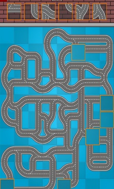 益智車 v6.0.0 安卓版 2