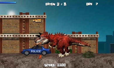 巴黎雷克斯 v39 安卓版 0