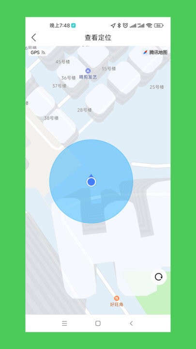 車停哪 v1.0.0安卓版 0