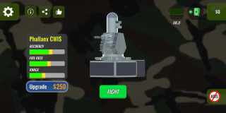 防空模擬器速射炮 v1.4.4 中文版 2