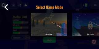 防空模擬器速射炮 v1.4.4 中文版 3