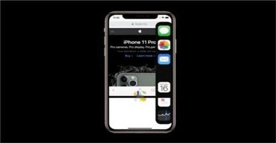 嘗鮮派 v1.0.0 2