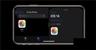 嘗鮮派 v1.0.0 0