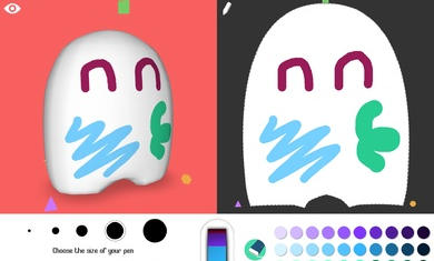 波塔托伊茲 v1.7 安卓版 2