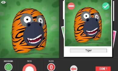 波塔托伊茲 v1.7 安卓版 1