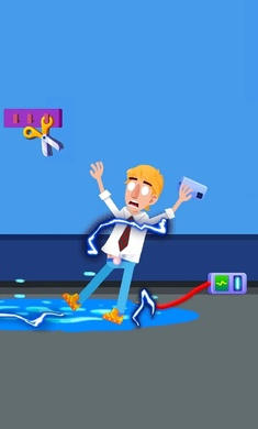 死神來了國際服 v2.0.2 安卓版 1