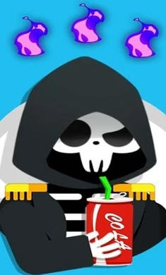 死神來了國際服 v2.0.2 安卓版 2