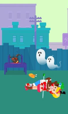 死神來了國際服 v2.0.2 安卓版 3