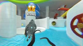 密室躲藏逃跑最新版 v0.7.4 安卓版 3