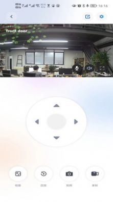 新方向 v1.0.0 2