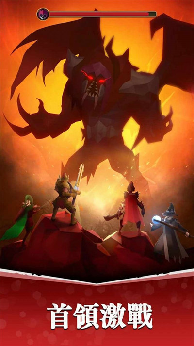 不滅之燼 v1.4.15 3