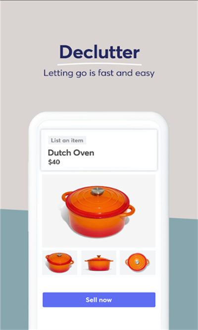 媒爐 v5.40.0 官方版 1