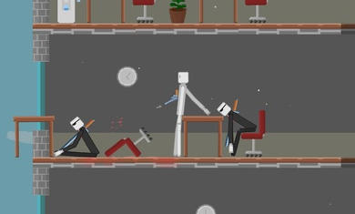 檸檬游樂(lè)場(chǎng) v0.1 安卓版 2