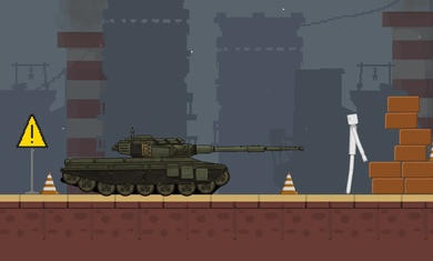 檸檬游樂(lè)場(chǎng) v0.1 安卓版 1