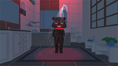 會說話的喬 v1.0.6 2