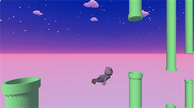 會說話的喬 v1.0.6 1