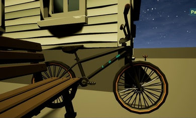 找到水桶2 v1.0 安卓版 2