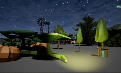 找到水桶2 v1.0 安卓版 3