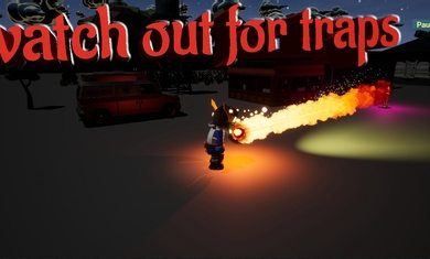 找到水桶2 v1.0 安卓版 1