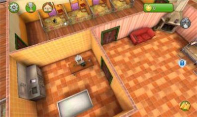 我的動物王國 v2.0.0 2