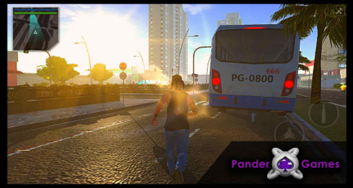 一切為了權力 v1.0 安卓版 1