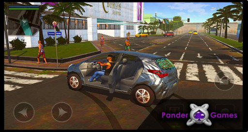 一切為了權力 v1.0 安卓版 0