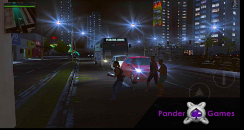 一切為了權力 v1.0 安卓版 2