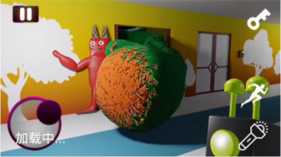 人類(lèi)一敗模擬器 v1.0 4