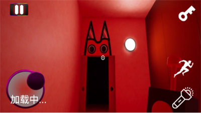 人類(lèi)一敗模擬器 v1.0 0