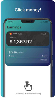 商業(yè)帝國(guó)富人 v1.10.4 安卓版 0