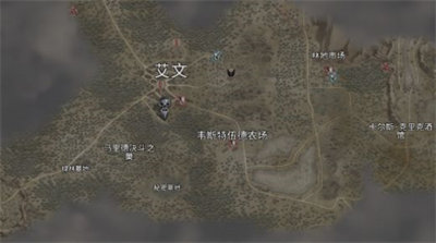 吸血鬼的毀滅開端 v1.16.225 2