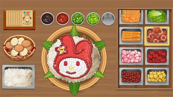 一起攤煎餅 v1.2 安卓版 3