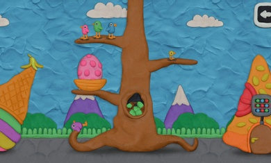 12鎖爸爸和女兒 v1.1 安卓版 0