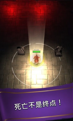 英雄冒險最新版 v0.38.0.2460 安卓版 2