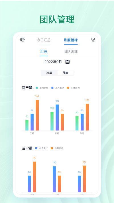 章魚貝貝 v1.51.000 安卓版 0