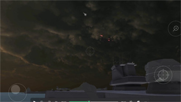 孤膽槍手2重裝上陣 v2.96 安卓版 0